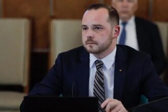 de cate ori ma duc la spital simt ca deranjez ministrul sanatatii divulga discutia cu un pacient cronic 69ba9f1caa52e