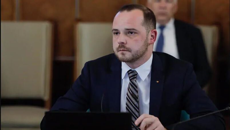 de cate ori ma duc la spital simt ca deranjez ministrul sanatatii divulga discutia cu un pacient cronic 69ba9f1caa52e