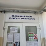 de ce a decedat femeia internata la alergologie la sf spiridon raspunsul oferit de purtatorul de cuvant al upu smurd familia a solicitat scutirea de necropsie 69b0d0fdbf26b