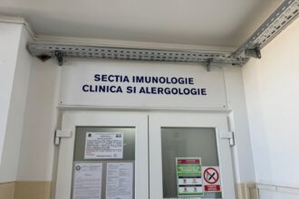 de ce a decedat femeia internata la alergologie la sf spiridon raspunsul oferit de purtatorul de cuvant al upu smurd familia a solicitat scutirea de necropsie 69b0d0fdbf26b