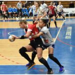 de ce primaria ascunde cum a cheltuit banii iesenilor transparenta totala fireasca pe celelalte directii finantate din bani publici 69a9748d22978