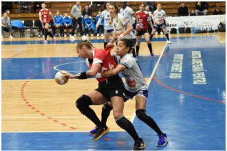 de ce primaria ascunde cum a cheltuit banii iesenilor transparenta totala fireasca pe celelalte directii finantate din bani publici 69a9748d22978