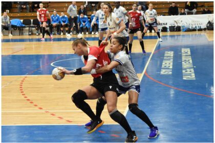 de ce primaria ascunde cum a cheltuit banii iesenilor transparenta totala fireasca pe celelalte directii finantate din bani publici 69a9748d22978