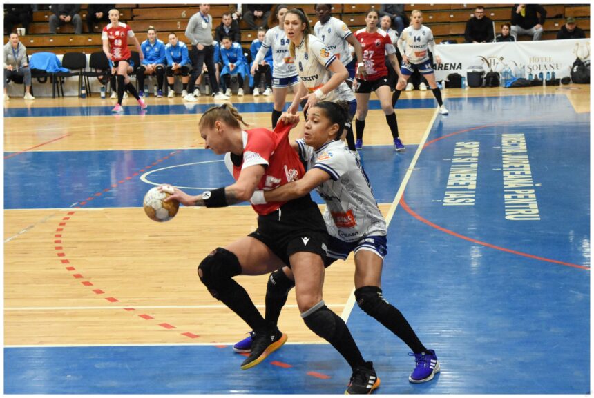 de ce primaria ascunde cum a cheltuit banii iesenilor transparenta totala fireasca pe celelalte directii finantate din bani publici 69a9748d22978