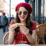 de ce renuntam la alimentatia echilibrata dupa sarbatori psihologia din spatele exceselor repetate p 69c26bfba5463