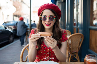 de ce renuntam la alimentatia echilibrata dupa sarbatori psihologia din spatele exceselor repetate p 69c26bfba5463