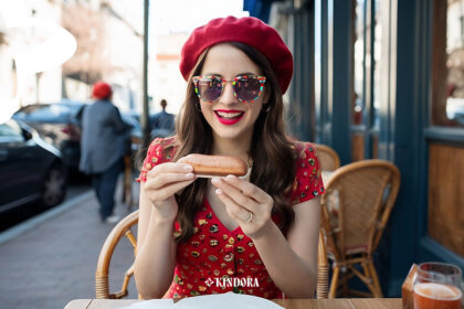 de ce renuntam la alimentatia echilibrata dupa sarbatori psihologia din spatele exceselor repetate p 69c26bfba5463