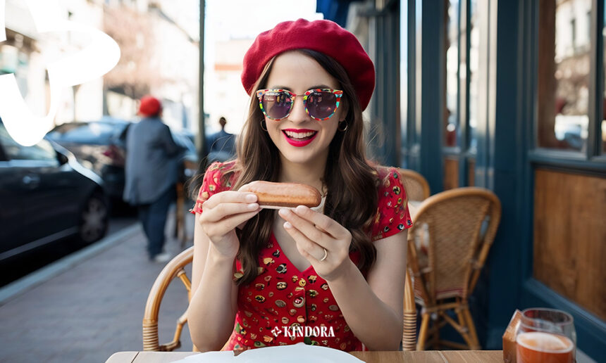 de ce renuntam la alimentatia echilibrata dupa sarbatori psihologia din spatele exceselor repetate p 69c26bfba5463