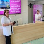 de la 64 de pacienti in ziua deschiderii la 18 400 pacienti tratati la finalul anului trecut iro a implinit 14 ani de activitate 69c403cc9996e