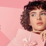 de ziua femeii palas ofera cadouri inedite produse de beauty si ingrijire de la sephora sabon si vouchere cadou 69a99ea1634c8