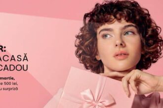 de ziua femeii palas ofera cadouri inedite produse de beauty si ingrijire de la sephora sabon si vouchere cadou 69a99ea1634c8