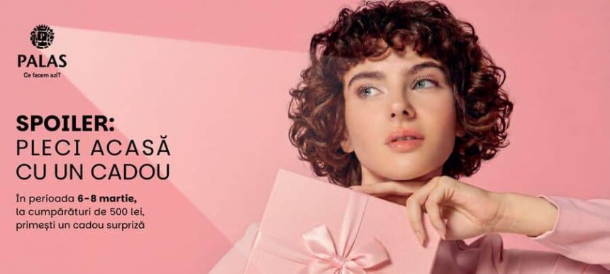 de ziua femeii palas ofera cadouri inedite produse de beauty si ingrijire de la sephora sabon si vouchere cadou 69a99ea1634c8