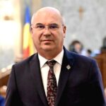 deputat maricel popa cresterile recente ale preturilor la combustibil ridica suspiciuni serioase de specula cer institutiilor statului sa intervina urgent p 69aa9152811d2