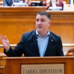 deputatul aur ciprian paraschiv a obtinut 350 000 lei pentru comuna ieseana gropnita p 69ca2e4a64565