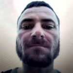 descinderi ale politiei in judetul covasna dupa ce un cetatean a sunat la 112 si a spus ca l a vazut pe emil ganj 69a9528645ca0