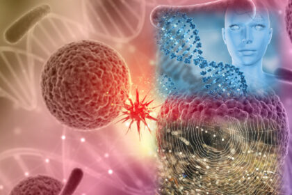 descoperire in imunologie un nou mecanism imun ar putea imbunatati raspunsul impotriva cancerului 69c68395634c6