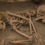 descoperirea arheologica majora oameni de rasa mixta in sudul bulgariei 69a5585a62e82