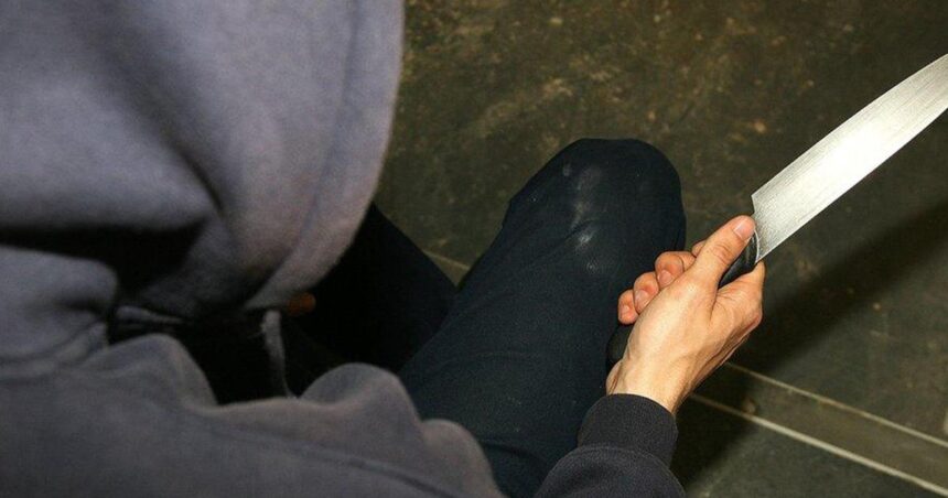 despagubiri de 6066 lei dupa o tentativa de omor inculpatul nu si a angajat avocat ca sa primeasca un alt termen 69abf33f6427a