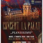 dialog intre epoci si stiluri la palatul culturii din iasi 69b3c9738f3b9