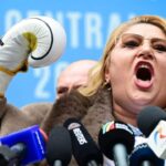 diana sosoaca chemata la parchetul general in legatura cu efectuarea unei expertize psihiatrice 69ca368252d9e