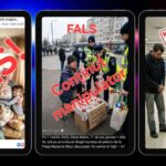 dnsc campanie de influentare in care personaje generate cu ai sunt prezentate fals drept politisti sau jandarmi 69c2b6e5dc5c5