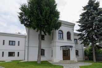 doi artisti cunoscuti se intalnesc la iasi la muzeul nicolae gane kees ouwens si carmen jacobo revin cu un nou proiect 69ae26e6cfd40