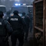 doi barbati retinuti in dosarul care vizeaza uciderea cainilor in adaposturi din prahova si giurgiu 69aab21d9c6f1