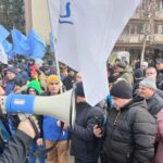 doi investitori importanti s ar arata interesati de santierul naval mangalia anunt dupa discutiile cu ministrul economiei 69a58745b343d