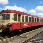 doi prieteni au coborat impreuna in halta sateasca din trenul de harlau si s au luat la cearta unul l a stropit pe celalalt cu benzina si i a dat foc 69c73368ef306