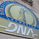 doi sefi de la finante publice bucuresti sub control judiciar pentru luare de mita si trafic de influenta 69caa362d2b08