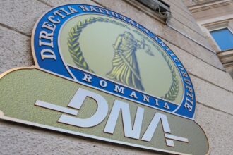 doi sefi de la finante publice bucuresti sub control judiciar pentru luare de mita si trafic de influenta 69caa362d2b08