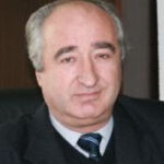 doliu in lumea academica ieseana a murit profesorul universitar ion serbanoiu fost cadru didactic al tuiasi 69ad37d044d44