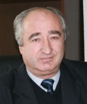 doliu in lumea academica ieseana a murit profesorul universitar ion serbanoiu fost cadru didactic al tuiasi 69ad37d044d44