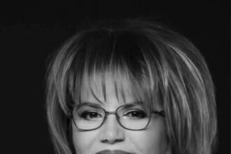 doliu in politica ieseana consilierul judetean s a stins subit 69a549b93dc9b