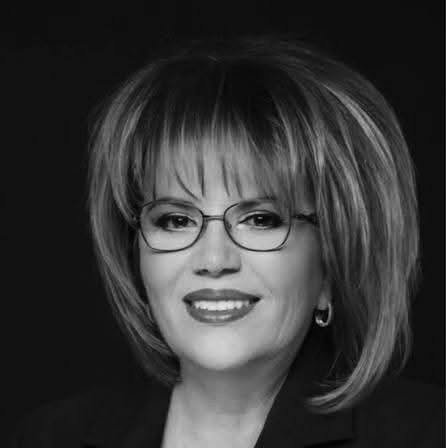 doliu in politica ieseana consilierul judetean s a stins subit 69a549b93dc9b