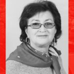 doliu la colegiul economic virgil madgearu profesoara bratan gica a incetat din viata 69b6df4f620c5