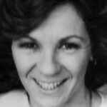 doliu printre actori o cunoscuta artista a pierdut lupta cu cancerul 69a41acede64d