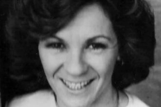 doliu printre actori o cunoscuta artista a pierdut lupta cu cancerul 69a41acede64d