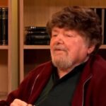 doliu urias in muzica usoara romaneasca a murit compozitorul zsolt kerestely 69a71f03d787a