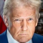 donald trump ameninta iranul cu o reactie fara precedent dupa anuntul privind moartea lui ali khamenei 69a3db86f30a9