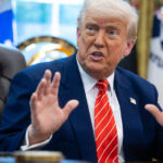 donald trump despre nationala iranului este binevenita la cupa mondiala dar nu cred ca este potrivit ca iranienii sa fie acolo pentru propria lor viata si siguranta 69b3188b91a46