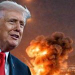 donald trump in direct de la ora 18 la realitatea plus televiziunea poporului care e urmatoarea mutare livetext 69a5b764b3786