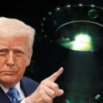 donald trump iran ar fi atacat primul daca sua nu ar fi intervenit in razboiul din orientul mijlociu 69a7c494bfbfa