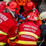 dosar revoltator dupa accidentul cu trei morti de la radaseni barbat schilodit trupeste pe viata de soferul vinovat apoi schilodit moral si financiar si de iml iasi 69bdf8ea9349a