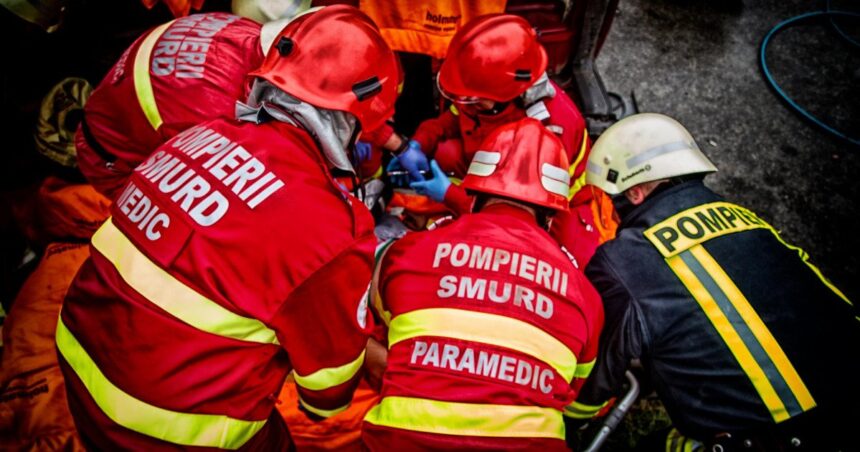 dosar revoltator dupa accidentul cu trei morti de la radaseni barbat schilodit trupeste pe viata de soferul vinovat apoi schilodit moral si financiar si de iml iasi 69bdf8ea9349a