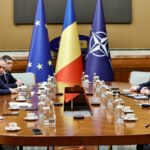 doua avioane cu romani din israel vor ajunge luni seara la bucuresti guvernul pregateste noi repatrieri cine are prioritate 69a569fcc2f97