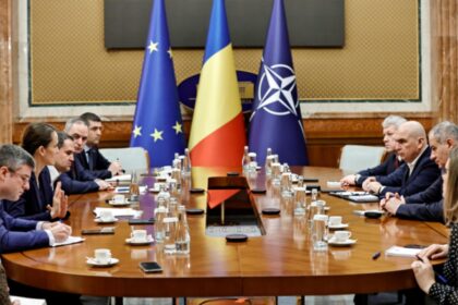 doua avioane cu romani din israel vor ajunge luni seara la bucuresti guvernul pregateste noi repatrieri cine are prioritate 69a569fcc2f97