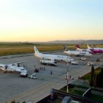 doua destinatii inaccesibile saptamana aceasta de pe aeroportul iasi dubai si tel aviv 69a63a6e36cfa