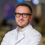 drenajul biliar percutanat ptcd procedura salvatoare pentru blocajul biliar 69b9f9d9dc9ca