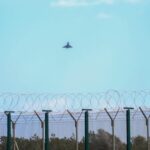 drona shahed care a lovit baza britanica akrotiri din cipru ar fi fost lansata din beirut 69a944b0beb25